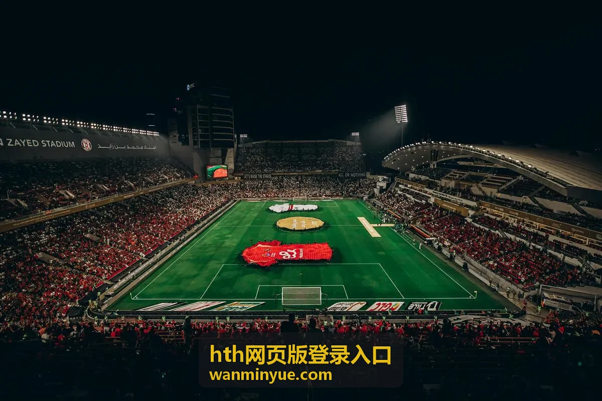 无痕访问与缓存清理提示封面