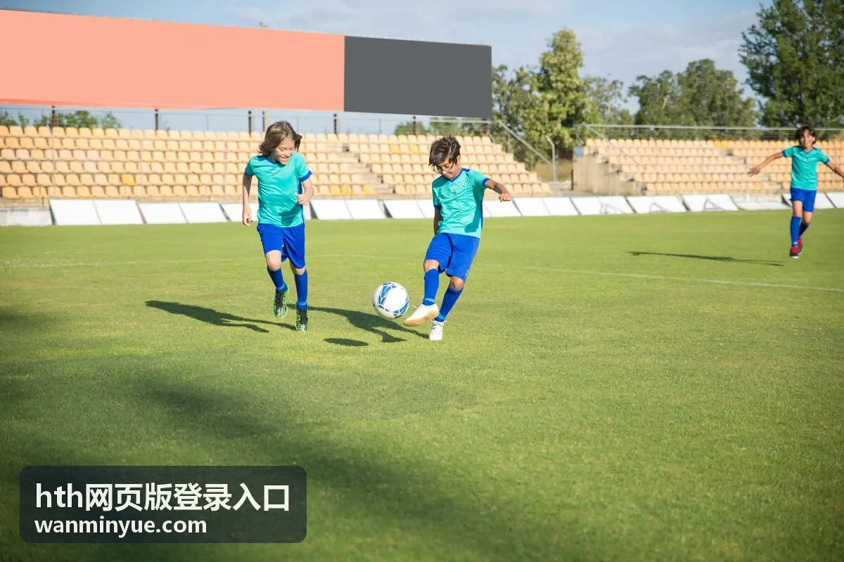 验证流程常见说明封面